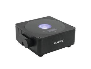 LED Scheinwerfer / Akku Spots