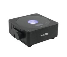 LED Scheinwerfer / Akku Spots
