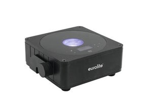 LED Scheinwerfer / Akku Spots
