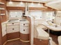 Carthago chic c-line I 4.9 - Schaltgetriebe - Galerie - Bild 4