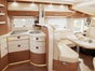 Carthago chic c-line I 4.9 - Schaltgetriebe - Galerie - Bild 4