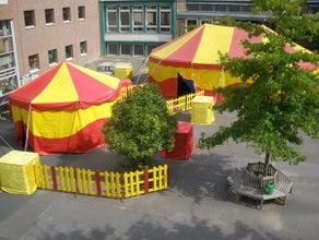 mini Zirkus