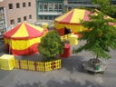 mini Zirkus - Galerie - Bild 1