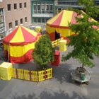 Zeltheizung 30kw › Zirkuszelte mit Zirkusdekoration mieten & Zirkus Show  buchen. Circusevents Köln ihr Profi für Artistik, Events & Zeltvermietung
