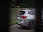 BMW X3M Competition  510 PS  0-100 in 3.9 Sek. - Galerie - Bild 2