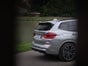 BMW X3M Competition 510 PS 0-100 in 3.9 Sek. - Galerie - Bild 2