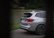 BMW X3M Competition  510 PS  0-100 in 3.9 Sek.