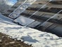 Estrichtrocknung Notheizung Mobiheat Bauheizung 50Kw - Galerie - Bild 3
