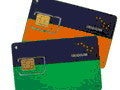 Iridium SIM Karte - PostPaid/Vertragskarte - Galerie - Bild 1
