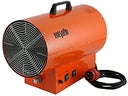 Heylo Elektroheizung 18KW 32Amp.