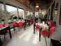 Hotel-Restaurant Barbarossahof - Galerie - Bild 2