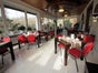 Hotel-Restaurant Barbarossahof - Galerie - Bild 2