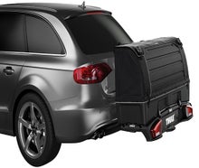 Dachbox / Heckbox      --- ADAC Vorteilspartner ---