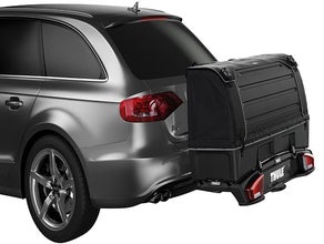 Dachbox / Heckbox      --- ADAC Vorteilspartner ---