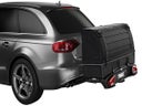 Dachbox / Heckbox      --- ADAC Vorteilspartner --- - Galerie - Bild 1