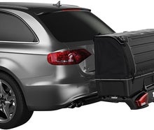 Dachbox / Heckbox --- ADAC Vorteilspartner ---