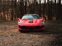Ferrari F8 Tributo - Galerie - Bild 4