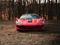 Ferrari F8 Tributo - Galerie - Bild 4