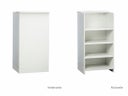 Infocounter Weiß - Galerie - Bild 1