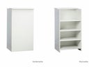 Infocounter Weiß - Galerie - Bild 1