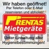 Das Profilfoto