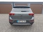 VW T-Roc - Galerie - Bild 3