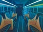 Amerikansicher Schulbus - Partybus - Party Schoolbus mieten - Galerie - Bild 4