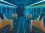Amerikansicher Schulbus - Partybus - Party Schoolbus mieten - Galerie - Bild 4
