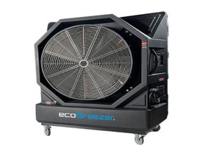 ecoBreezer 500M
