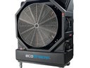 ecoBreezer 500M - Galerie - Bild 1