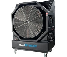 ecoBreezer 500M