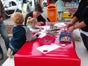 Buttonstation - Galerie - Bild 2
