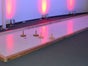 Eiscurling / Eisstockbahn inkl. 19% MwSt. - Galerie - Bild 2
