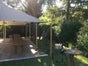 Stretchtent 7,5x10m Stretchzelt Flexzelt Partyzelt Faltzelt Festzelt Hochzeitszelt Zelt Nomadenzelt Safarizelt - Galerie - Bild 3