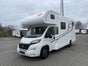 Eura-Mobil Activa One 690 HB - Galerie - Bild 3