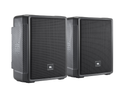 2x PA Lautsprecherboxen JBL IRX 112 BT - Galerie - Bild 1