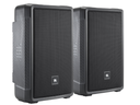 2x PA Lautsprecherboxen JBL IRX 112 BT - Galerie - Bild 1