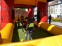 Bungee Soccer inkl. 19% MwSt. - Galerie - Bild 3