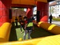 Bungee Soccer inkl. 19% MwSt. - Galerie - Bild 3