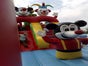 Fantasialand MEGA-Hüpfburg mieten - Galerie - Bild 2