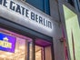 THE GATE Berlin im Brandenburger Tor Museum - Galerie - Bild 2