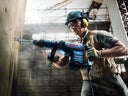Bohrhammer bis Ø 40 mm