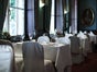 Steigenberger Grandhotel Petersberg - Galerie - Bild 3
