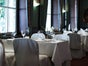 Steigenberger Grandhotel Petersberg - Galerie - Bild 3