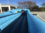 Bungeerun Vermietung - Bungee Run - der sportliche Wettkampf - Galerie - Bild 3