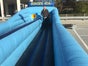Bungeerun Vermietung - Bungee Run - der sportliche Wettkampf - Galerie - Bild 3