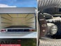Renault LKW 7,5 T Koffer mit Hebebühne  in Würzburg und Umgebung mieten - Galerie - Bild 3