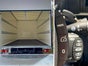 Renault LKW 7,5 T Koffer mit Hebebühne in Würzburg und Umgebung mieten - Galerie - Bild 3