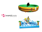 Bullriding / Rodeo Bulle / Surfsimulator / Surfen - Galerie - Bild 2