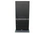 Flachbildschirm 43 Zoll Touchscreen-Kiosk mit integriertem PC - Galerie - Bild 2